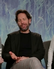 Filename=2024-03-22_-_The_Hook_-_Ghostbusters_Frozen_Empire_Interview_mp45588.jpg
Filesize=791KiB
Dimensions=1920x1080
Date added=Mar 31, 2024 2024-03-22_-_The_Hook_-_Ghostbusters_Frozen_Empire_Interview_mp45588.jpg