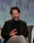 Filename=2024-03-22_-_The_Hook_-_Ghostbusters_Frozen_Empire_Interview_mp45590.jpg
Filesize=758KiB
Dimensions=1920x1080
Date added=Mar 31, 2024 2024-03-22_-_The_Hook_-_Ghostbusters_Frozen_Empire_Interview_mp45590.jpg