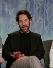 Filename=2024-03-22_-_The_Hook_-_Ghostbusters_Frozen_Empire_Interview_mp45591.jpg
Filesize=776KiB
Dimensions=1920x1080
Date added=Mar 31, 2024 2024-03-22_-_The_Hook_-_Ghostbusters_Frozen_Empire_Interview_mp45591.jpg