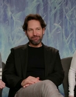 Filename=2024-03-22_-_The_Hook_-_Ghostbusters_Frozen_Empire_Interview_mp45592.jpg
Filesize=766KiB
Dimensions=1920x1080
Date added=Mar 31, 2024 2024-03-22_-_The_Hook_-_Ghostbusters_Frozen_Empire_Interview_mp45592.jpg