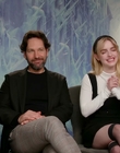 Filename=2024-03-22_-_The_Hook_-_Ghostbusters_Frozen_Empire_Interview_mp45595.jpg
Filesize=812KiB
Dimensions=1920x1080
Date added=Mar 31, 2024 2024-03-22_-_The_Hook_-_Ghostbusters_Frozen_Empire_Interview_mp45595.jpg