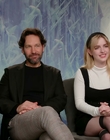Filename=2024-03-22_-_The_Hook_-_Ghostbusters_Frozen_Empire_Interview_mp45596.jpg
Filesize=836KiB
Dimensions=1920x1080
Date added=Mar 31, 2024 2024-03-22_-_The_Hook_-_Ghostbusters_Frozen_Empire_Interview_mp45596.jpg