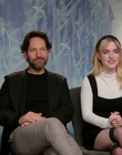 Filename=2024-03-22_-_The_Hook_-_Ghostbusters_Frozen_Empire_Interview_mp45597.jpg
Filesize=827KiB
Dimensions=1920x1080
Date added=Mar 31, 2024 2024-03-22_-_The_Hook_-_Ghostbusters_Frozen_Empire_Interview_mp45597.jpg