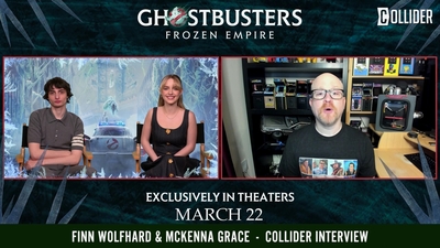 2024-03-23_-_Collider_-_Ghostbusters_Frozen_Empire_Interview_mp46228.jpg