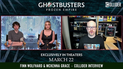 2024-03-23_-_Collider_-_Ghostbusters_Frozen_Empire_Interview_mp46231.jpg
