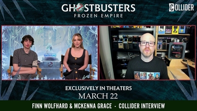 2024-03-23_-_Collider_-_Ghostbusters_Frozen_Empire_Interview_mp46237.jpg