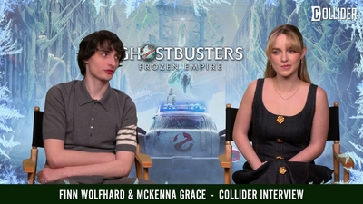 2024-03-23_-_Collider_-_Ghostbusters_Frozen_Empire_Interview_mp46238.jpg
