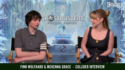 2024-03-23_-_Collider_-_Ghostbusters_Frozen_Empire_Interview_mp46240.jpg