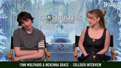 2024-03-23_-_Collider_-_Ghostbusters_Frozen_Empire_Interview_mp46243.jpg