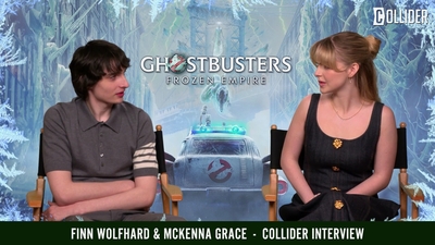 2024-03-23_-_Collider_-_Ghostbusters_Frozen_Empire_Interview_mp46245.jpg