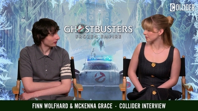 2024-03-23_-_Collider_-_Ghostbusters_Frozen_Empire_Interview_mp46246.jpg