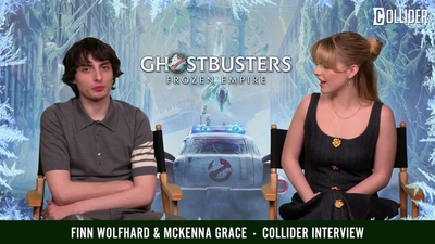 2024-03-23_-_Collider_-_Ghostbusters_Frozen_Empire_Interview_mp46248.jpg