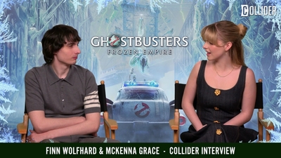 2024-03-23_-_Collider_-_Ghostbusters_Frozen_Empire_Interview_mp46249.jpg