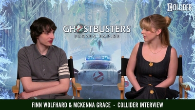 2024-03-23_-_Collider_-_Ghostbusters_Frozen_Empire_Interview_mp46252.jpg