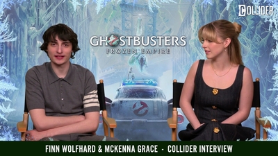 2024-03-23_-_Collider_-_Ghostbusters_Frozen_Empire_Interview_mp46253.jpg