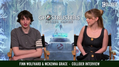 2024-03-23_-_Collider_-_Ghostbusters_Frozen_Empire_Interview_mp46255.jpg
