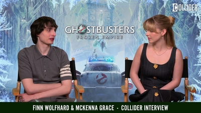 2024-03-23_-_Collider_-_Ghostbusters_Frozen_Empire_Interview_mp46256.jpg