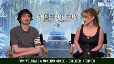 2024-03-23_-_Collider_-_Ghostbusters_Frozen_Empire_Interview_mp46257.jpg
