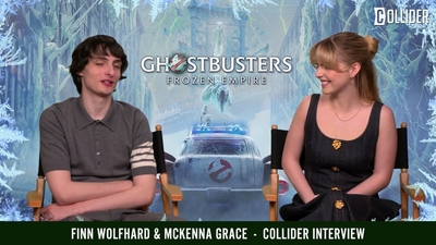 2024-03-23_-_Collider_-_Ghostbusters_Frozen_Empire_Interview_mp46259.jpg