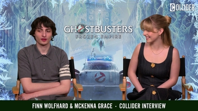 2024-03-23_-_Collider_-_Ghostbusters_Frozen_Empire_Interview_mp46260.jpg