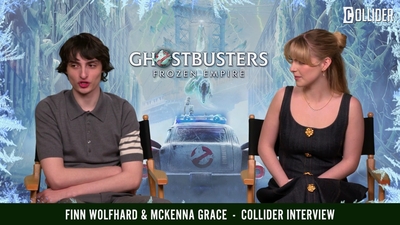 2024-03-23_-_Collider_-_Ghostbusters_Frozen_Empire_Interview_mp46261.jpg