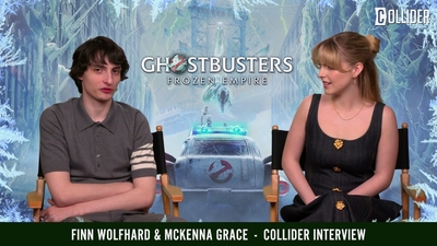 2024-03-23_-_Collider_-_Ghostbusters_Frozen_Empire_Interview_mp46264.jpg