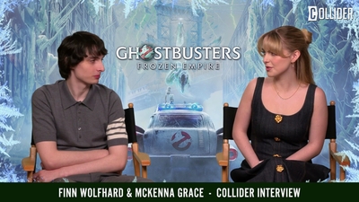 2024-03-23_-_Collider_-_Ghostbusters_Frozen_Empire_Interview_mp46269.jpg
