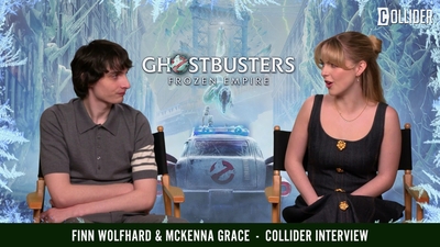 2024-03-23_-_Collider_-_Ghostbusters_Frozen_Empire_Interview_mp46270.jpg
