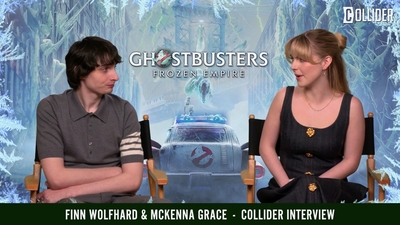 2024-03-23_-_Collider_-_Ghostbusters_Frozen_Empire_Interview_mp46271.jpg