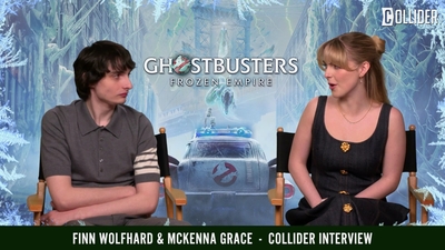 2024-03-23_-_Collider_-_Ghostbusters_Frozen_Empire_Interview_mp46272.jpg