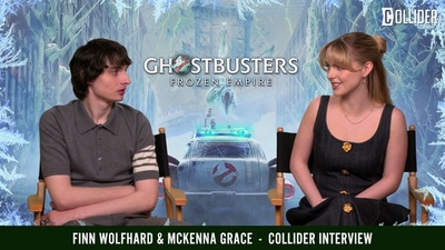 2024-03-23_-_Collider_-_Ghostbusters_Frozen_Empire_Interview_mp46274.jpg