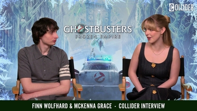 2024-03-23_-_Collider_-_Ghostbusters_Frozen_Empire_Interview_mp46275.jpg