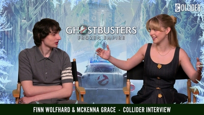 2024-03-23_-_Collider_-_Ghostbusters_Frozen_Empire_Interview_mp46276.jpg