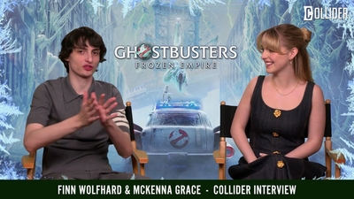 2024-03-23_-_Collider_-_Ghostbusters_Frozen_Empire_Interview_mp46279.jpg