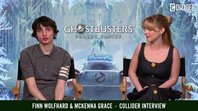 2024-03-23_-_Collider_-_Ghostbusters_Frozen_Empire_Interview_mp46281.jpg