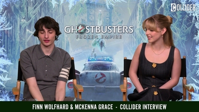 2024-03-23_-_Collider_-_Ghostbusters_Frozen_Empire_Interview_mp46282.jpg