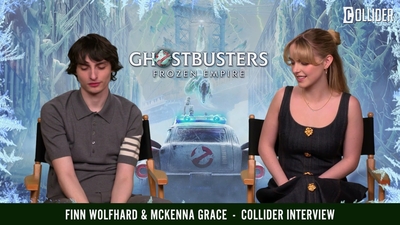 2024-03-23_-_Collider_-_Ghostbusters_Frozen_Empire_Interview_mp46283.jpg