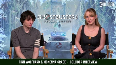 2024-03-23_-_Collider_-_Ghostbusters_Frozen_Empire_Interview_mp46286.jpg