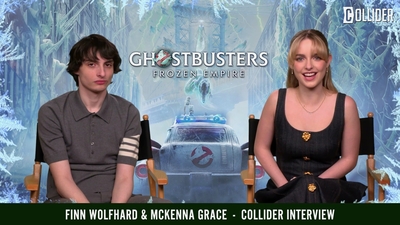 2024-03-23_-_Collider_-_Ghostbusters_Frozen_Empire_Interview_mp46289.jpg