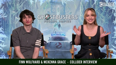 2024-03-23_-_Collider_-_Ghostbusters_Frozen_Empire_Interview_mp46326.jpg
