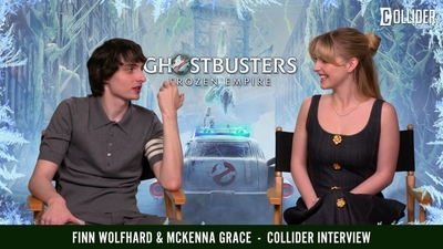 2024-03-23_-_Collider_-_Ghostbusters_Frozen_Empire_Interview_mp46350.jpg