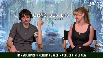 2024-03-23_-_Collider_-_Ghostbusters_Frozen_Empire_Interview_mp46351.jpg