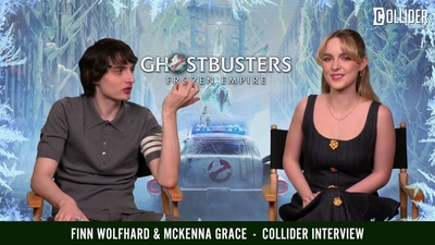 2024-03-23_-_Collider_-_Ghostbusters_Frozen_Empire_Interview_mp46352.jpg