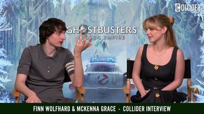 2024-03-23_-_Collider_-_Ghostbusters_Frozen_Empire_Interview_mp46355.jpg