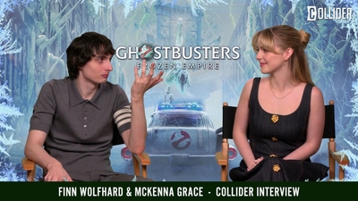 2024-03-23_-_Collider_-_Ghostbusters_Frozen_Empire_Interview_mp46356.jpg