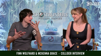 2024-03-23_-_Collider_-_Ghostbusters_Frozen_Empire_Interview_mp46357.jpg