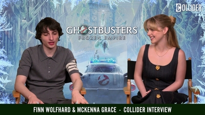 2024-03-23_-_Collider_-_Ghostbusters_Frozen_Empire_Interview_mp46358.jpg