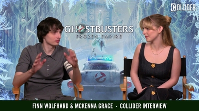 2024-03-23_-_Collider_-_Ghostbusters_Frozen_Empire_Interview_mp46360.jpg