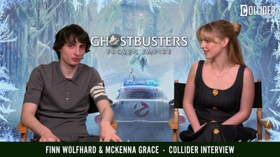 2024-03-23_-_Collider_-_Ghostbusters_Frozen_Empire_Interview_mp46361.jpg