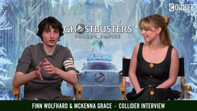 2024-03-23_-_Collider_-_Ghostbusters_Frozen_Empire_Interview_mp46364.jpg